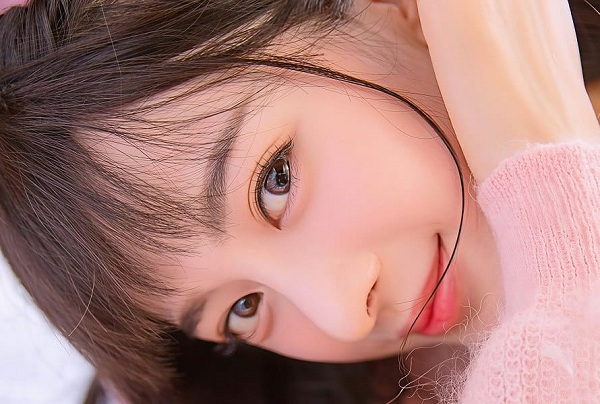 五楼直播高清直播间大屏画面